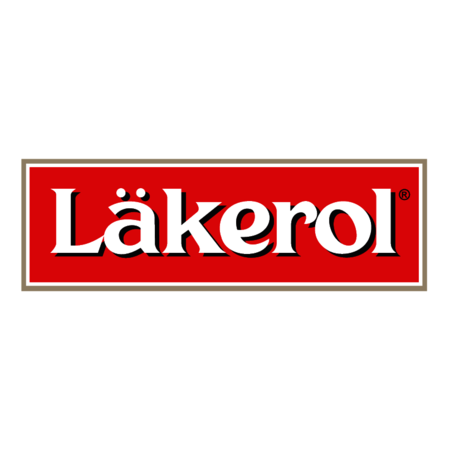 Lakerol
