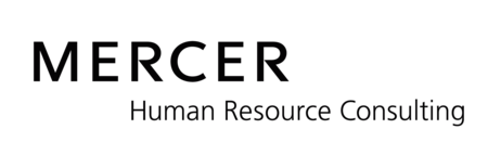 MERCER HUMAN RESOURCE