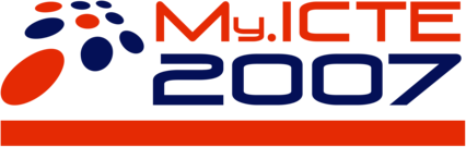 My.ICTE