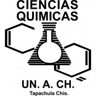 Facultad de Ciencias Agrarias UNCA