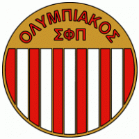 MAS Olympiakos Kyminion