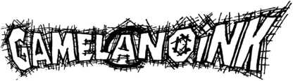 GAMELANOiNK