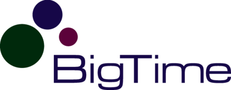 BigTime