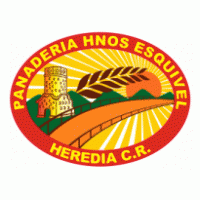 Panaderia Hnos Esquivel
