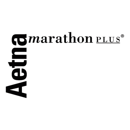 Aetna Marathon Plus