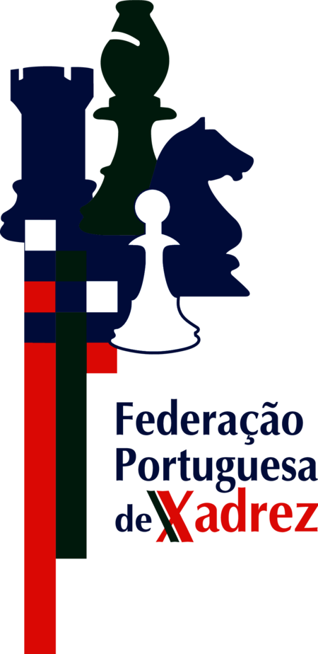 Federação Portuguesa de Xadrez