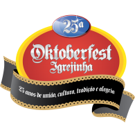 oktoberfest aguascalientes cdr