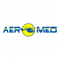 Aeromed