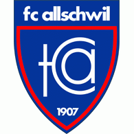 FC Allschwil