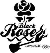 Black Rose