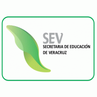 SEV