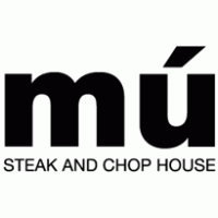 Churchill Steak House