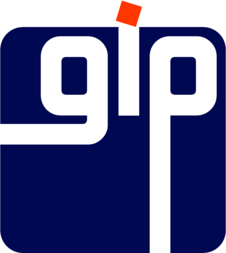 General Industrial Polymers