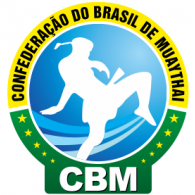 Confederação do Brasil de Muaythai