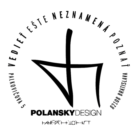 Polansky Design
