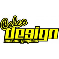 Calcodesign