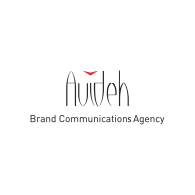 Eagles Communication