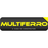 Multiferro