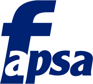 FAPSA