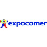 Expocomer