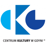 Centrum Kultury Pruszcz Gdanski
