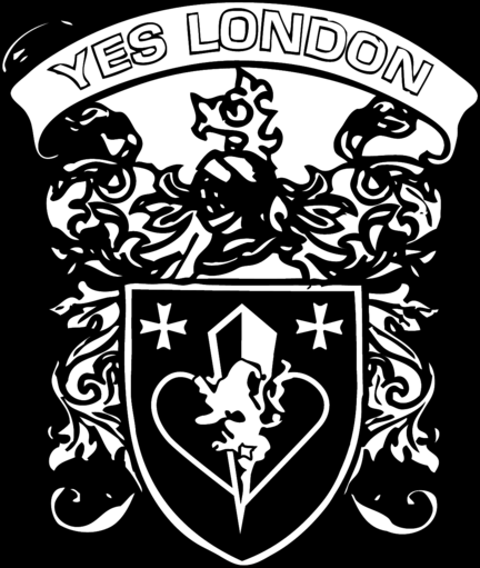 YES London