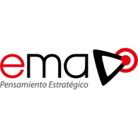 Ema