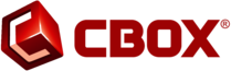 CBOX