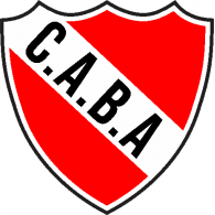 Club Atlético Barrios Unidos de Brea Pozo Santiago del Estero