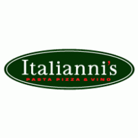 Italianni´s