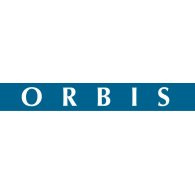 ORBIS BV