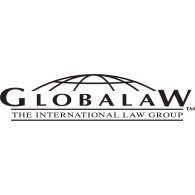 GLOBALAW