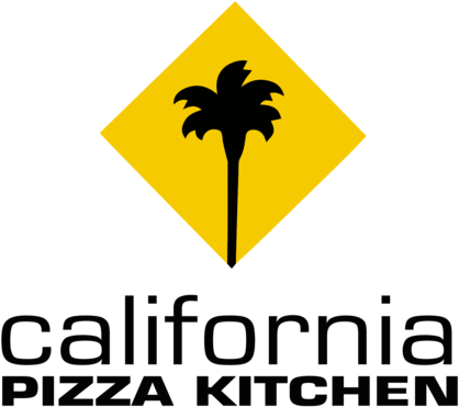California Pizza Kitchen