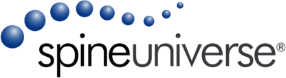 SpineUniverse, LLC