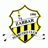 Subbuteo