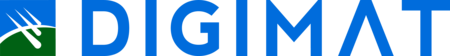 Digimat