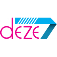 Deze7
