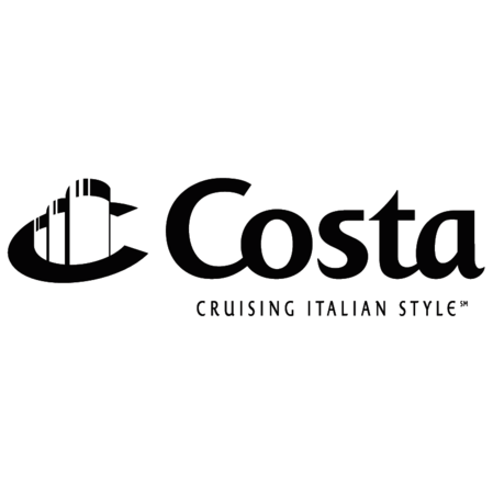 Costa Crociere