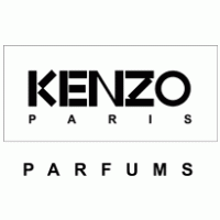 Kenzo
