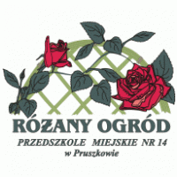 Przedszkole nr14 Pruszkow