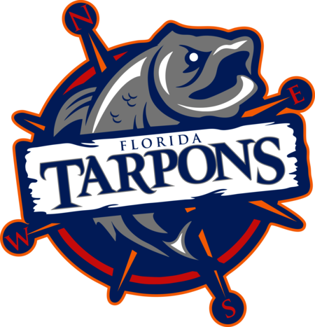 Florida Tarpons
