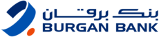 Burgan Bank