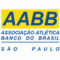 AABB
