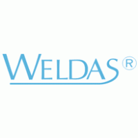 Weldas