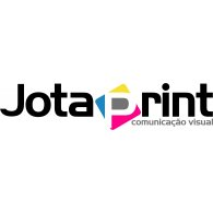 Jotaprint