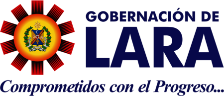 gobierno_de_lara