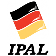 IPAL