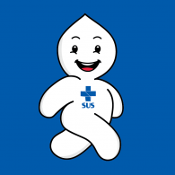 SUS