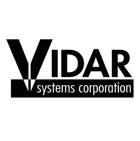 Vidar