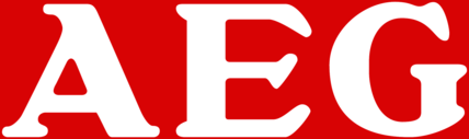 AEG